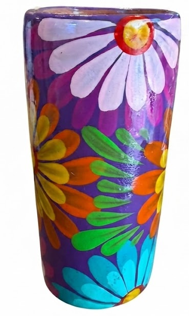 TEQUILEROS FLORES — Tequileros con flores