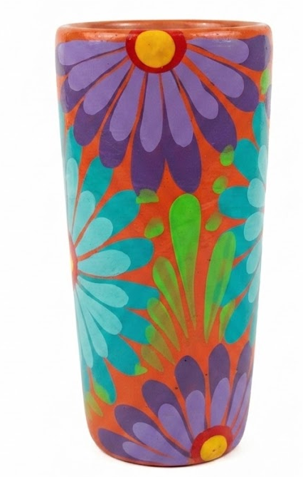 TEQUILEROS FLORES — Tequileros con flores