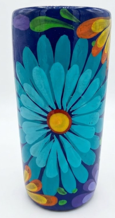 TEQUILEROS FLORES — Tequileros con flores