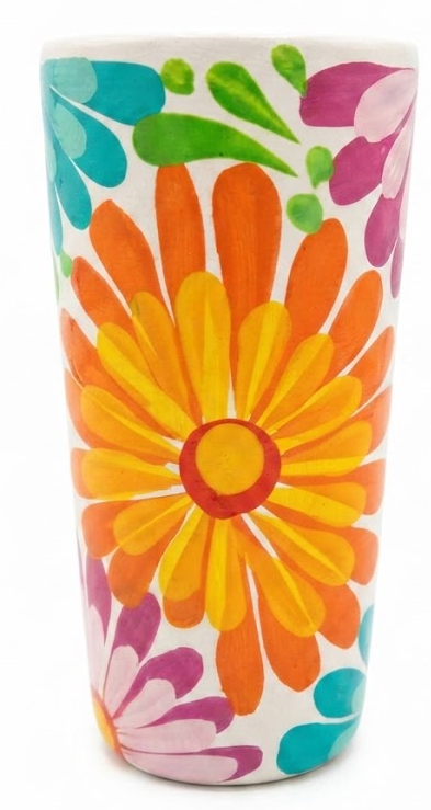 TEQUILEROS FLORES — Tequileros con flores