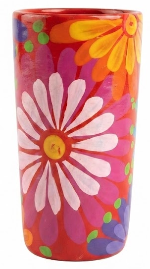 TEQUILEROS FLORES — Tequileros con flores